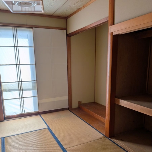 画像5