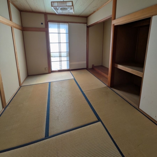 画像6