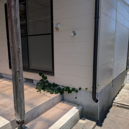 画像11
