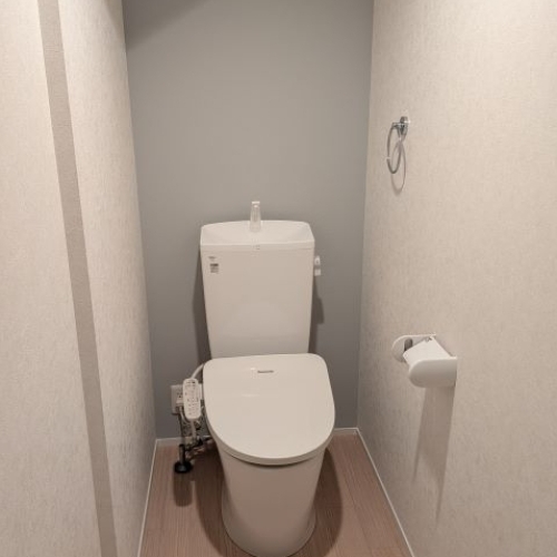 画像9