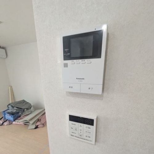 画像10