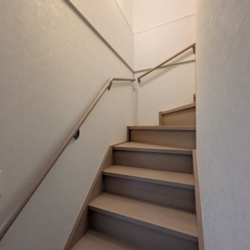 画像11