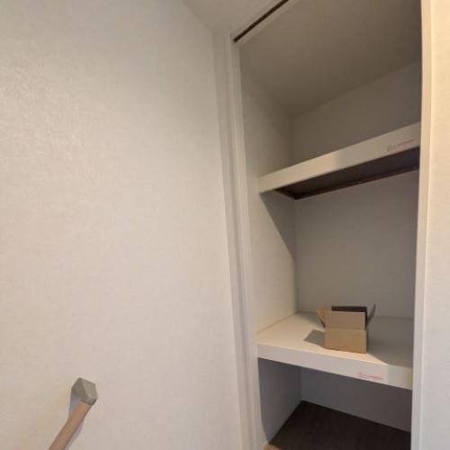 画像12